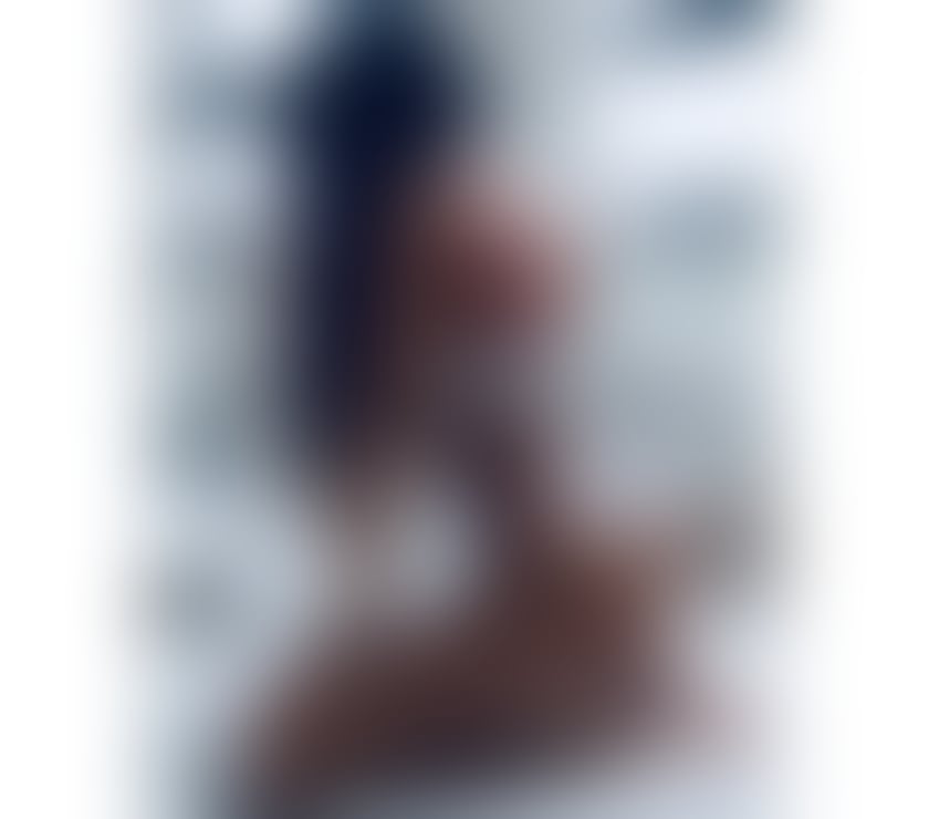 Escorts South West London Richmond upon Thames - Photos for hot nicole 🔥🔥call me now 🔥 ✅ best service💯