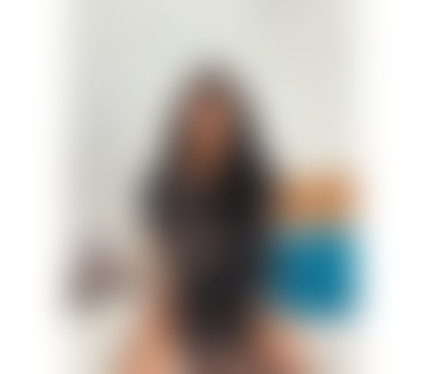 Escorts South West London Richmond upon Thames - Photos for hot nicole 🔥🔥call me now 🔥 ✅ best service💯