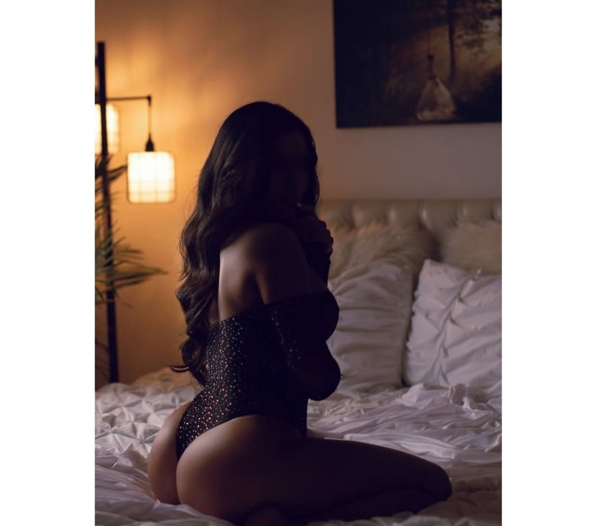 Escorts South West London Richmond upon Thames - Photos for hot nicole 🔥🔥call me now 🔥 ✅ best service💯