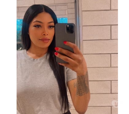 Escorts Twickenham Richmond upon Thames - Photos for hot nicole 🔥🔥call me now 🔥 ✅ best service💯