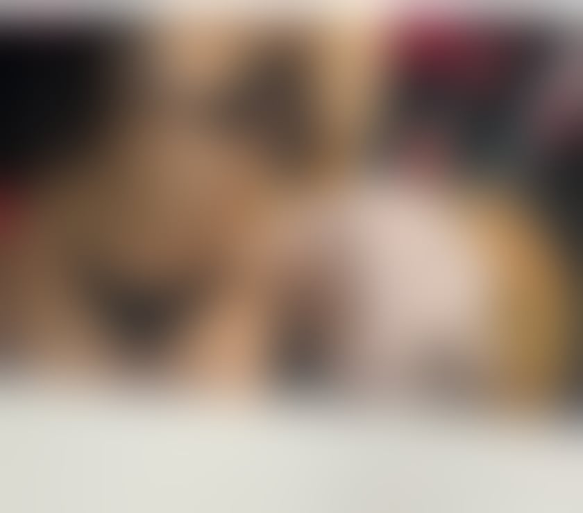 Escorts Kent Medway - Kent - Photos for Hello, i'm amalia, i'm new in your city. 🎀🫦♥️