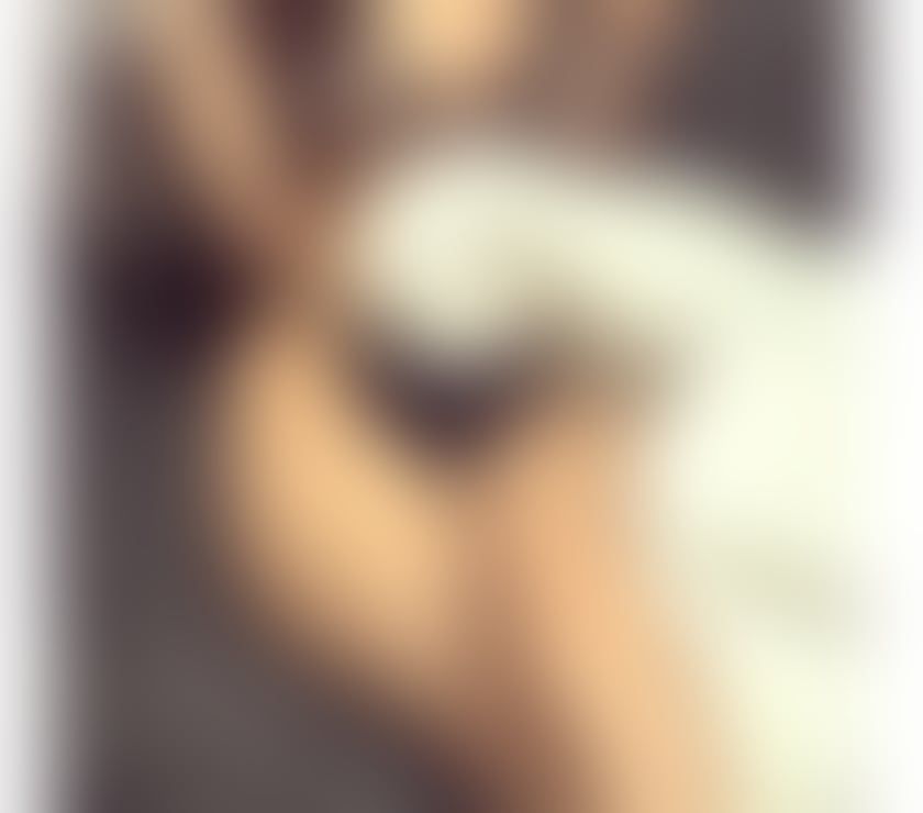 Hello, i'm amalia, i'm new in your city. 🎀🫦♥️