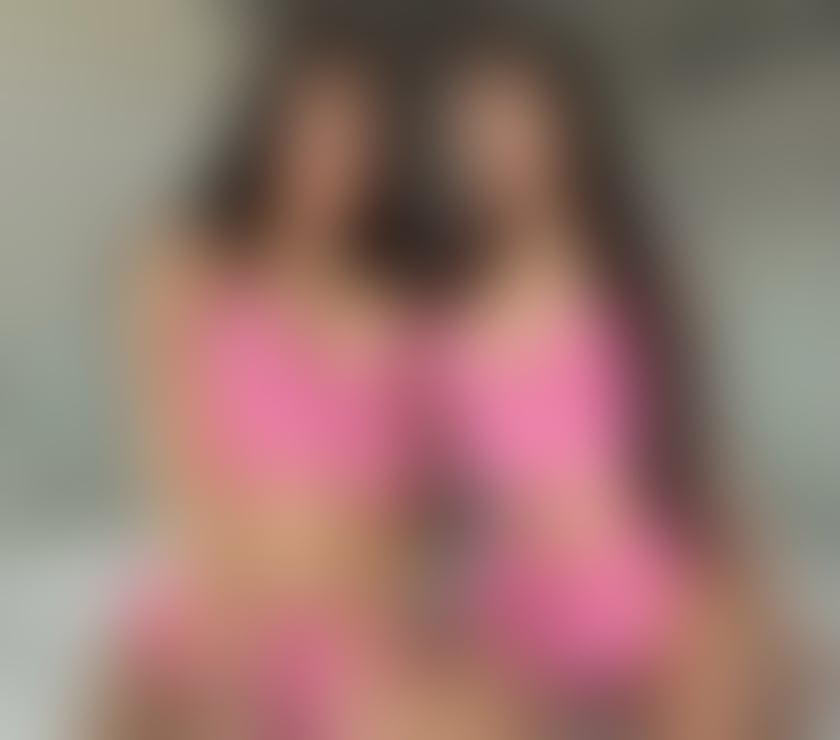 Escorts Surrey Spelthorne - Photos for DUO AVAILABLE PARTY 🎉🥳🎉CIM OWO
