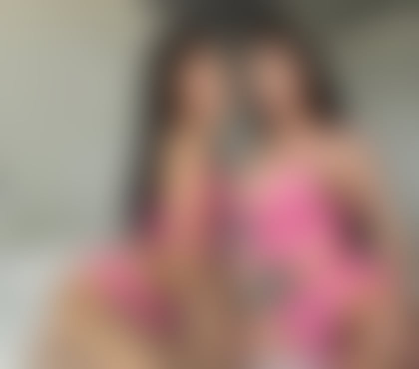 DUO AVAILABLE PARTY 🎉🥳🎉CIM OWO