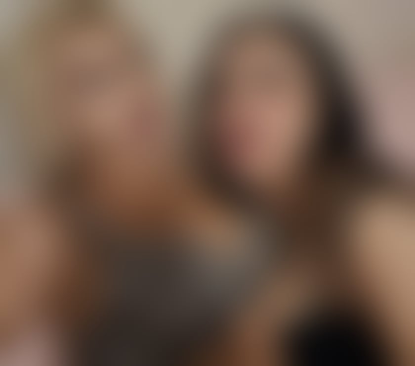 Escorts Belfast Malone - Belfast - Photos for 😜Two party girls 🥰