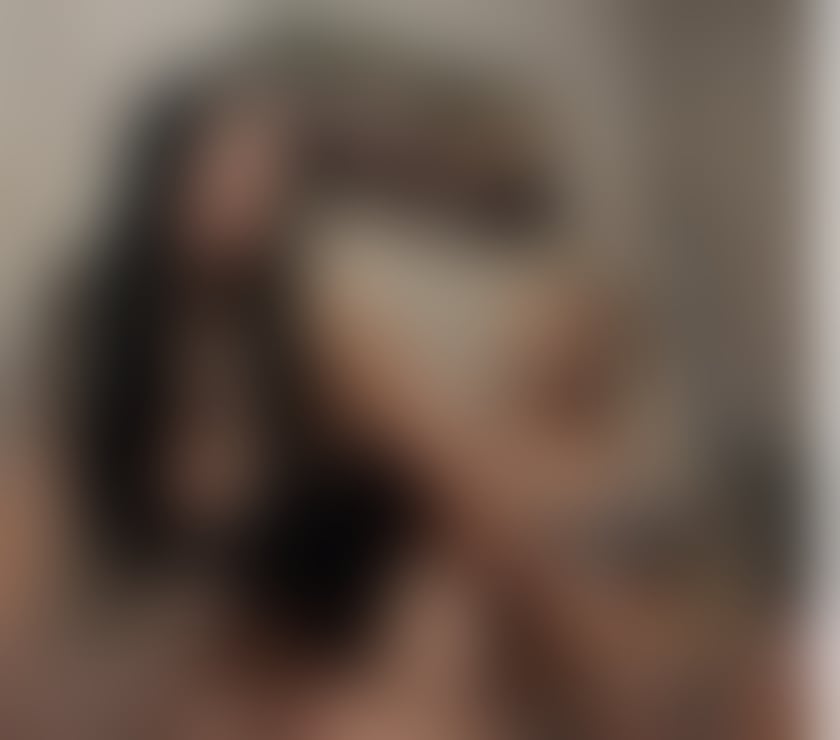 Escorts Belfast Malone - Belfast - Photos for 😜Two party girls 🥰