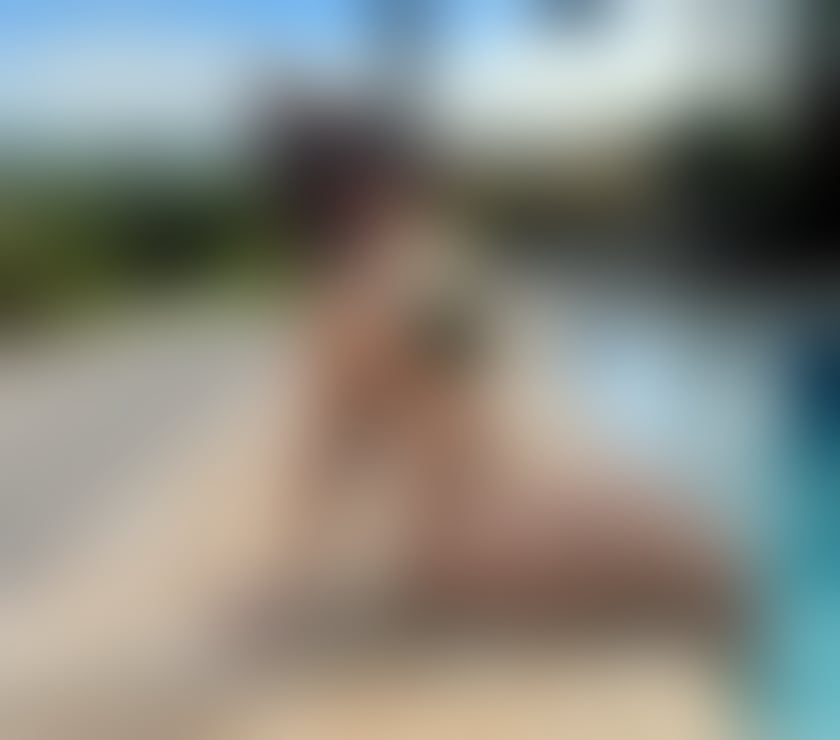 Escorts Somerset Taunton - Somerset - Photos for Alana Hot Brazilian 🇧🇷 big 🍹💋🍸