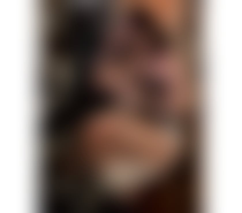 Escorts Somerset Taunton - Somerset - Photos for Alana Hot Brazilian 🇧🇷 big 🍹💋🍸