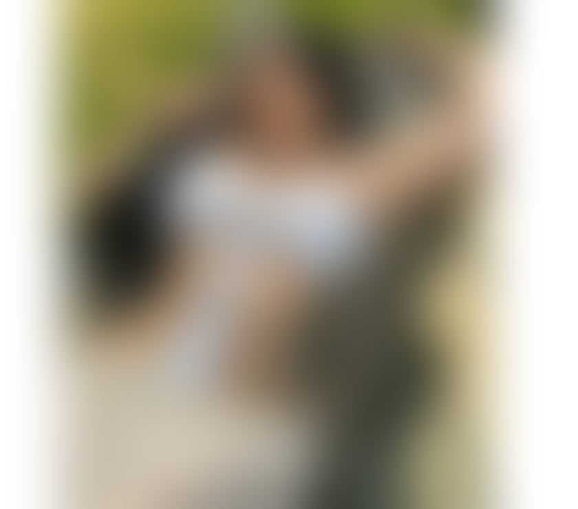 Escorts Somerset Taunton - Somerset - Photos for Alana Hot Brazilian 🇧🇷 big 🍹💋🍸