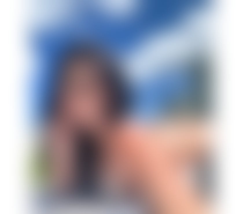 Alana Hot Brazilian 🇧🇷 big 🍹💋🍸