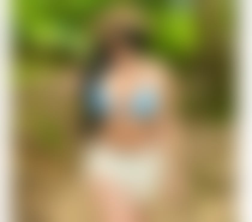 Escorts Somerset Taunton - Somerset - Photos for Alana Hot Brazilian 🇧🇷 big 🍹💋🍸