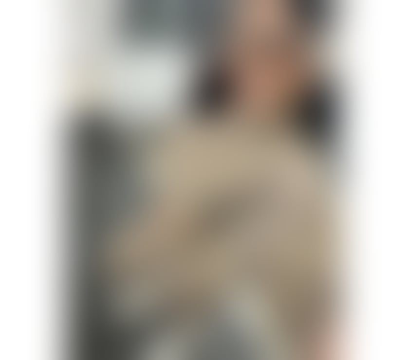 Escorts Somerset Taunton - Somerset - Photos for Alana Hot Brazilian 🇧🇷 big 🍹💋🍸