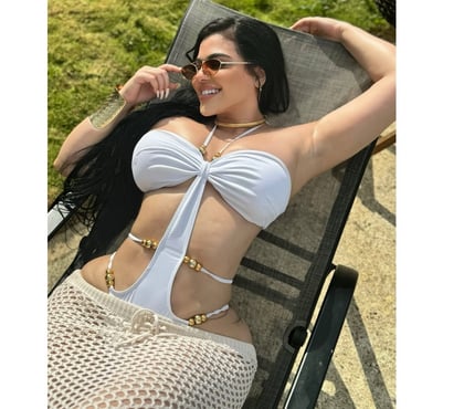 Escorts Taunton Somerset - Photos for Alana Hot Brazilian 🇧🇷 big 🍹💋🍸