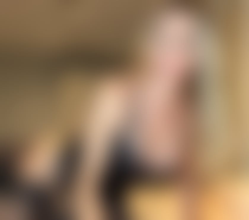 Escorts Central London Mayfair - Central London - Photos for 100% REAL AND RECENT PICTURES💋💋