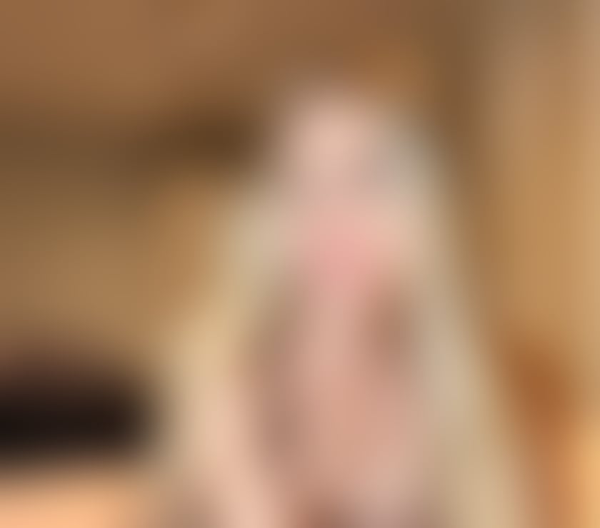 Escorts Central London Mayfair - Central London - Photos for 100% REAL AND RECENT PICTURES💋💋