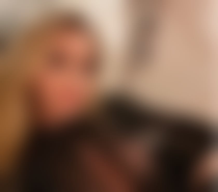 Escorts Central London Mayfair - Central London - Photos for 100% REAL AND RECENT PICTURES💋💋