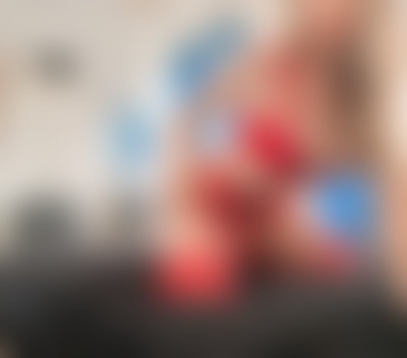 Escorts Central London Mayfair - Central London - Photos for 100% REAL AND RECENT PICTURES💋💋