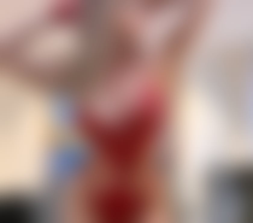 Escorts Central London Mayfair - Central London - Photos for 100% REAL AND RECENT PICTURES💋💋