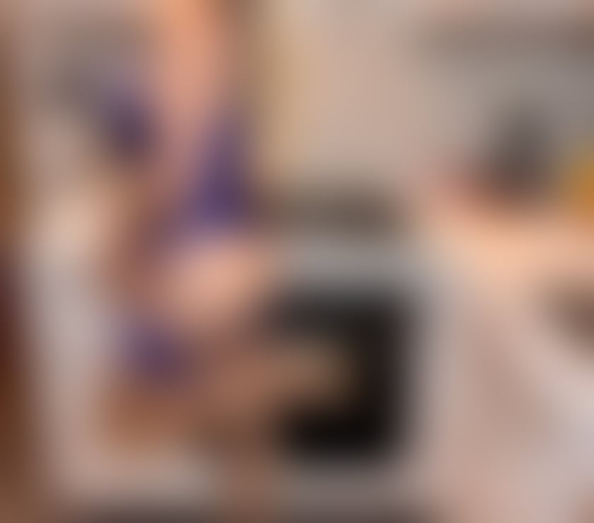 Escorts Central London Mayfair - Central London - Photos for 100% REAL AND RECENT PICTURES💋💋