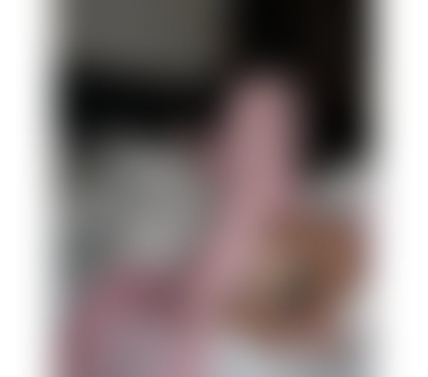 Escorts Greater Manchester Manchester - Photos for ❤️Antonia new girl best service 🥵OWO