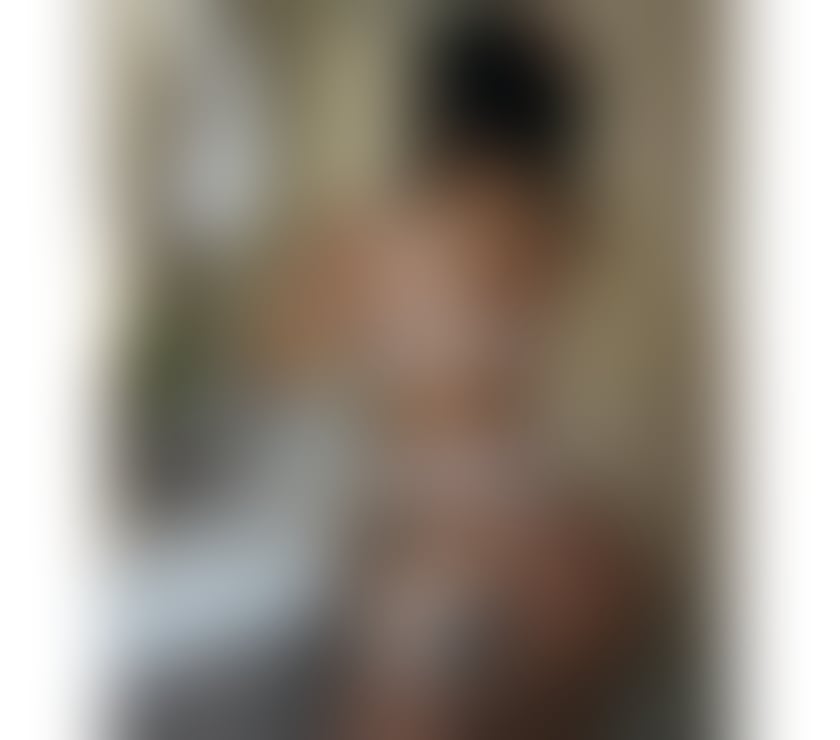 Escorts Greater Manchester Manchester - Photos for ❤️Antonia new girl best service 🥵OWO