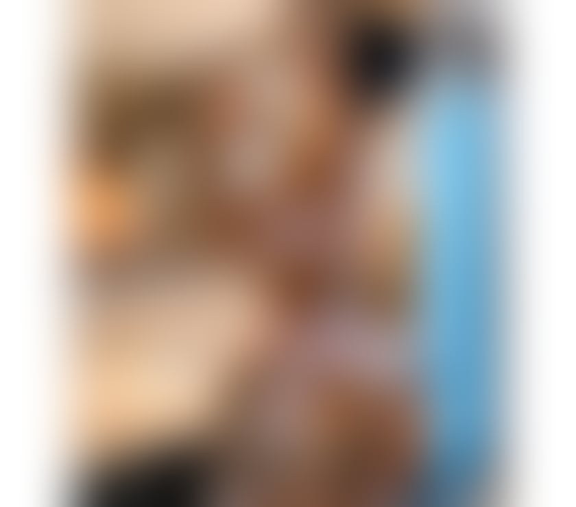 Escorts Greater Manchester Manchester - Photos for ❤️Antonia new girl best service 🥵OWO