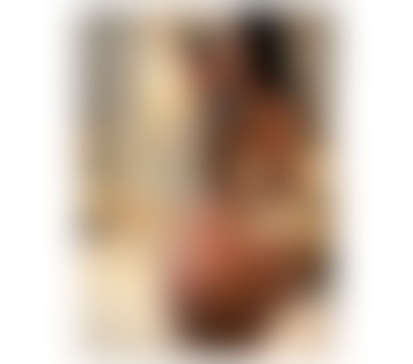 Escorts Greater Manchester Manchester - Photos for ❤️Antonia new girl best service 🥵OWO