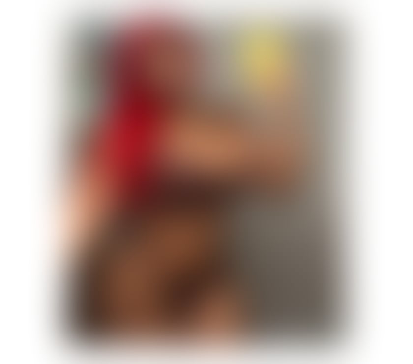 Escorts Piccadilly Manchester - Photos for Veronica 🥰🤩new girl best service 🥵OWO