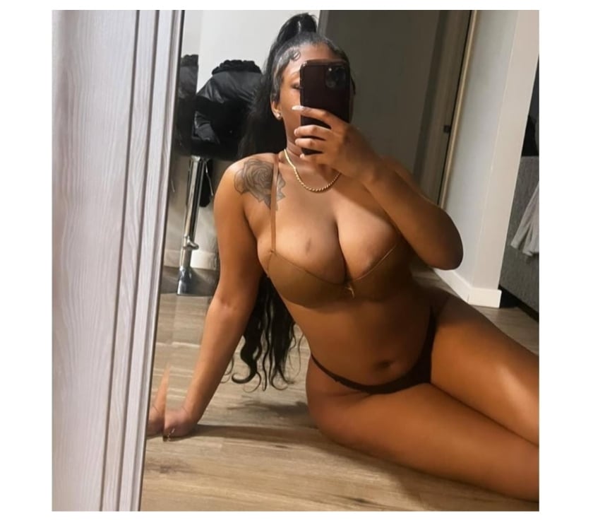 Escorts Piccadilly Manchester - Photos for Veronica 🥰🤩new girl best service 🥵OWO