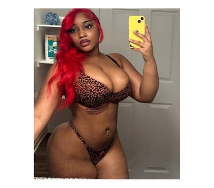 Escorts Piccadilly Manchester - Photos for Veronica 🥰🤩new girl best service 🥵OWO