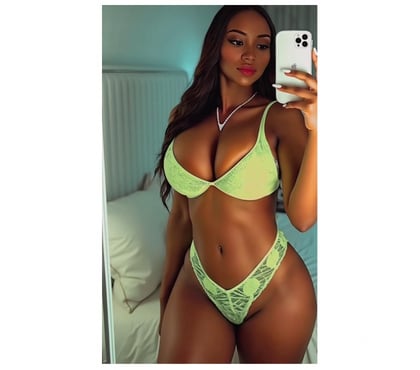 Escorts Piccadilly Manchester - Photos for Veronica 🥰🤩new girl best service 🥵OWO