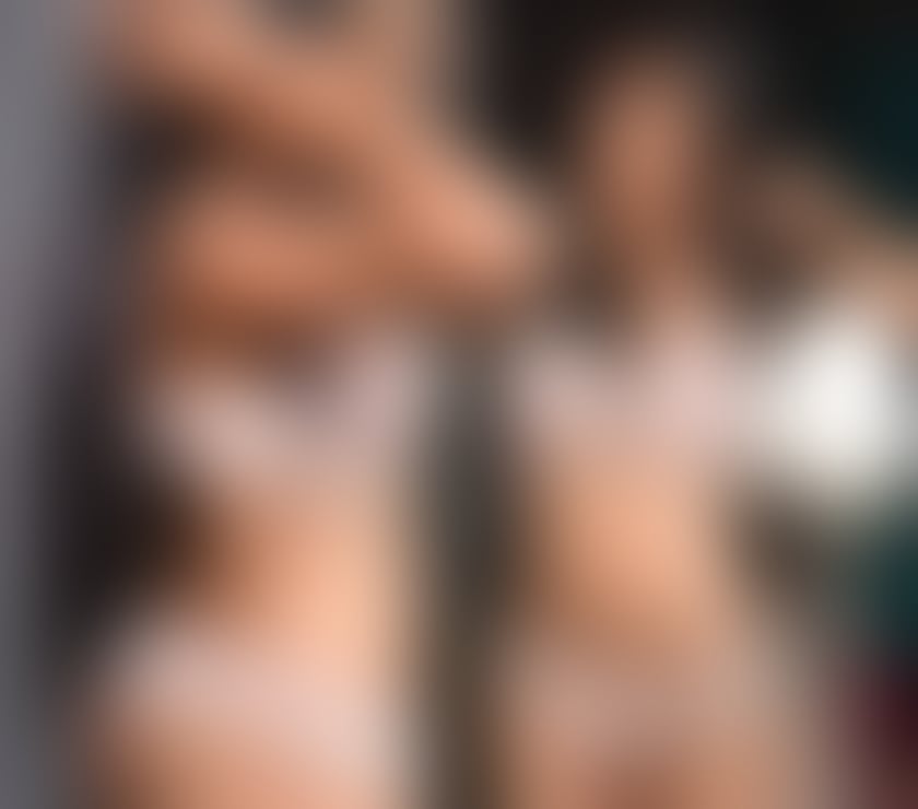 Escorts West Midlands Coventry - Photos for 🥰🌸 I’m loyal to my clients for the best experience