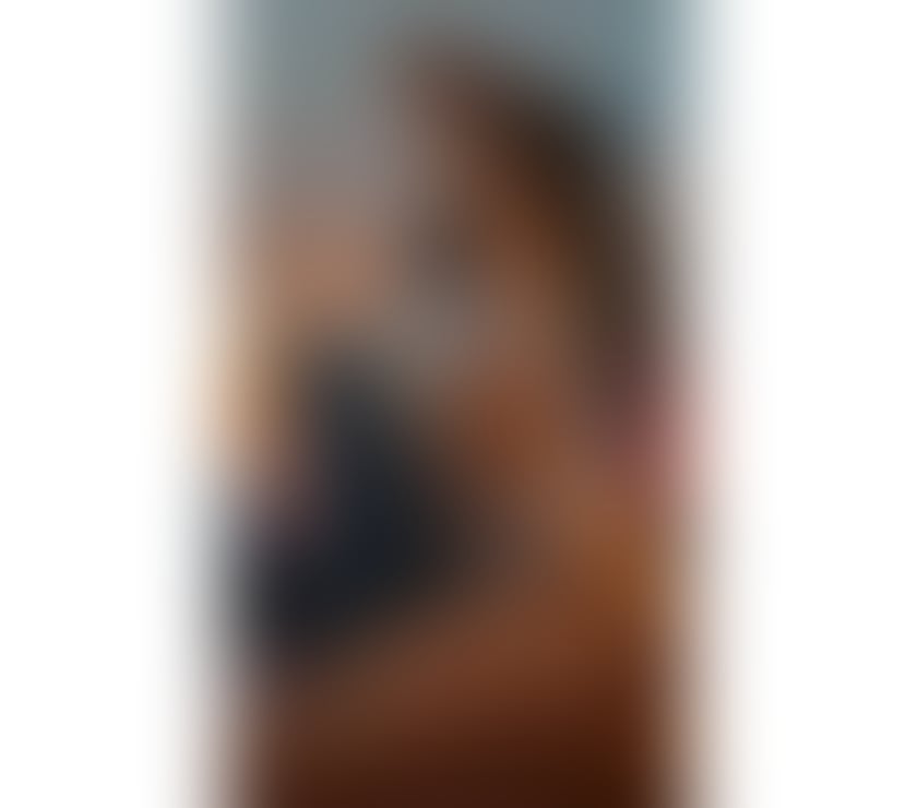 Escorts West Midlands Coventry - Photos for 🥰🌸 I’m loyal to my clients for the best experience