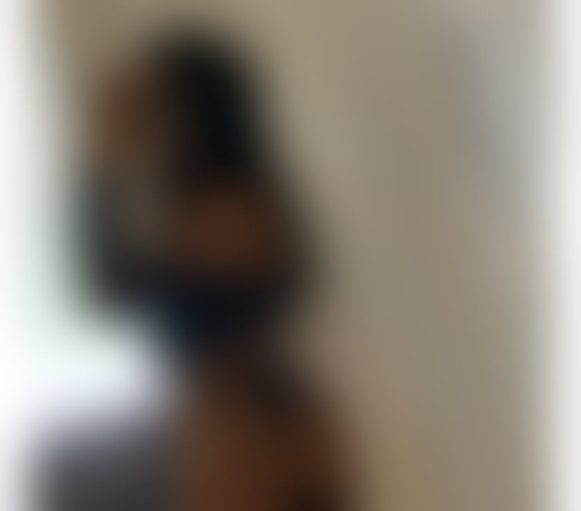  Escorts Coventry City Centre Coventry - Photos for 🥰🌸 I’m loyal to my clients for the best experience