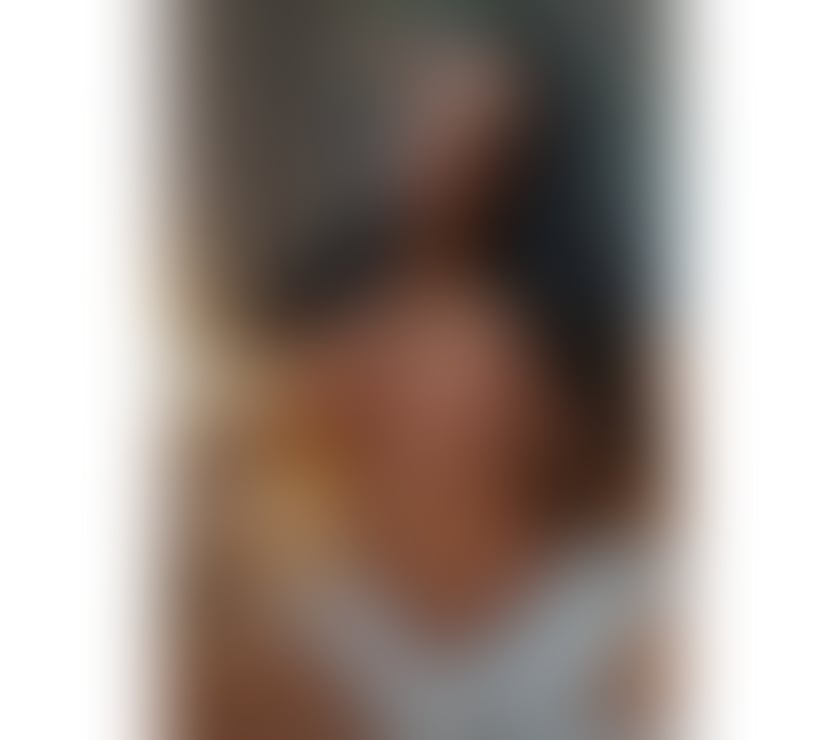 Escorts West Midlands Coventry - Photos for 🥰🌸 I’m loyal to my clients for the best experience