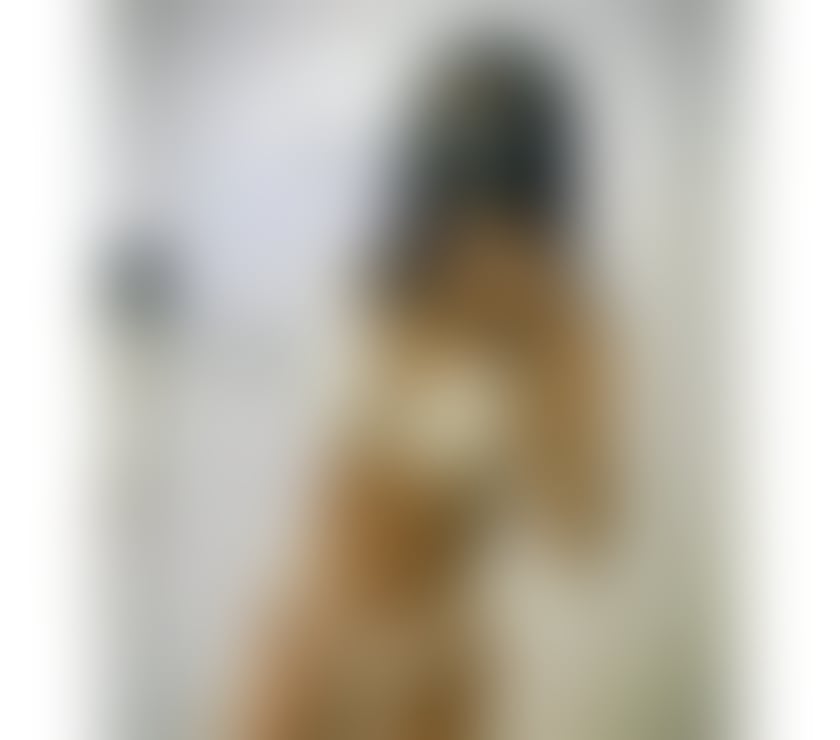  Escorts Coventry City Centre Coventry - Photos for 🥰🌸 I’m loyal to my clients for the best experience