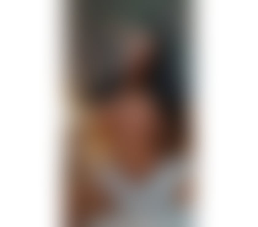  Escorts Coventry City Centre Coventry - Photos for 🥰🌸 I’m loyal to my clients for the best experience