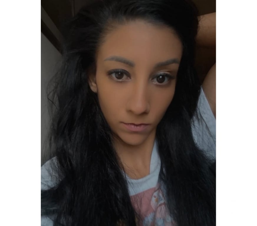 Escorts West Midlands Coventry - Photos for 🥰🌸 I’m loyal to my clients for the best experience