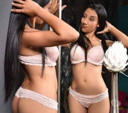  Escorts Coventry City Centre Coventry - Photos for 🥰🌸 I’m loyal to my clients for the best experience