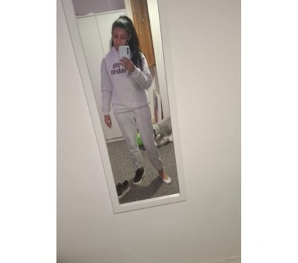  Escorts Coventry City Centre Coventry - Photos for 🥰🌸 I’m loyal to my clients for the best experience