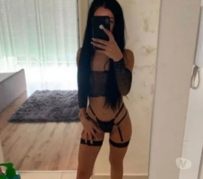  Escorts Coventry City Centre Coventry - Photos for 🥰🌸 I’m loyal to my clients for the best experience