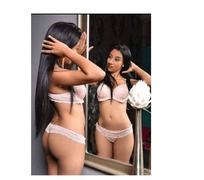  Escorts Coventry City Centre Coventry - Photos for 🥰🌸 I’m loyal to my clients for the best experience