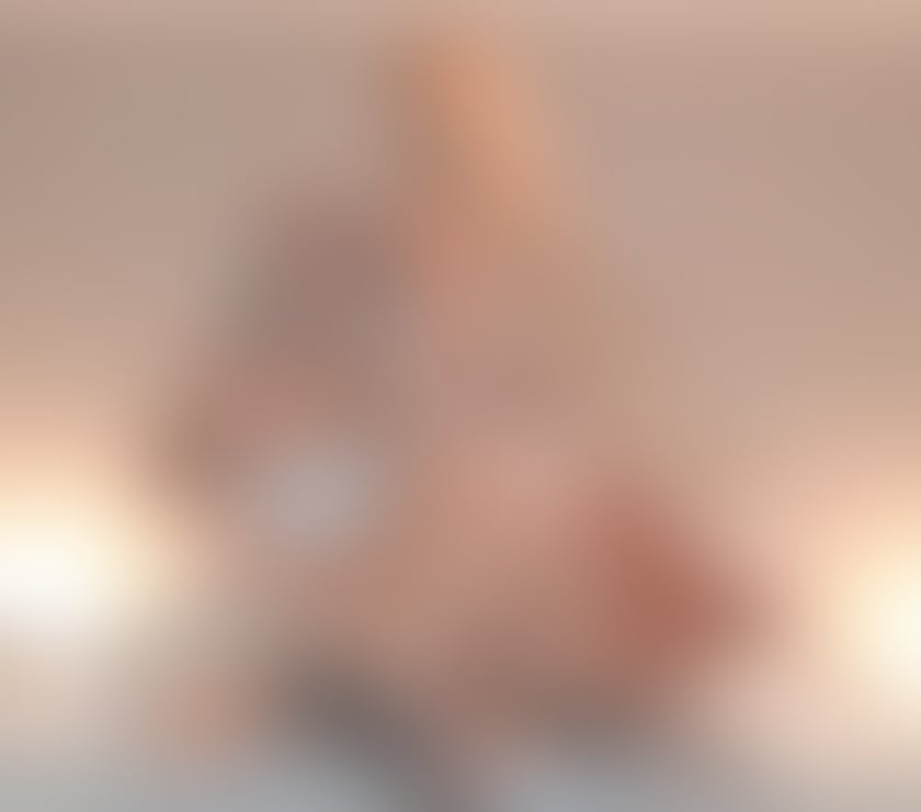 Escorts Belfast Belfast City Centre (South) - Belfast - Photos for Two Beautiful girls