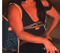 Scouse Carly💦🥳