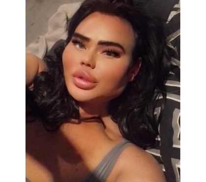 Transsexual Bradford City Centre Bradford - Photos for Scouse Carly💦🥳