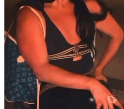 Transsexual Bradford City Centre Bradford - Photos for Scouse Carly💦🥳