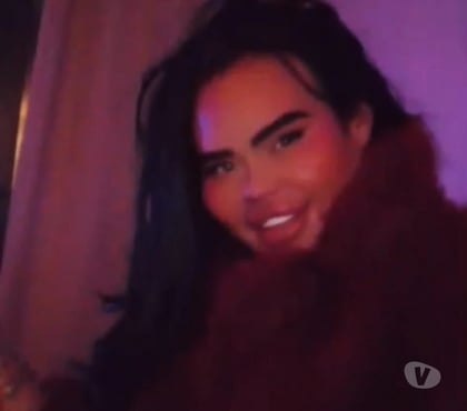 Transsexual Bradford City Centre Bradford - Photos for Scouse Carly💦🥳