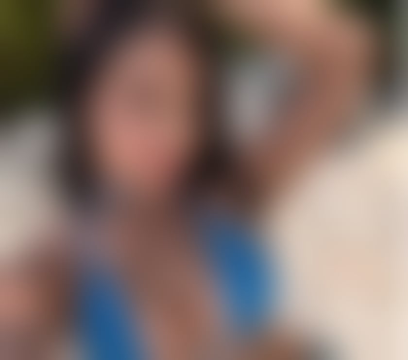 Escorts Brent North Wembley Station - Brent - Photos for Brazilian Girl🇧🇷 Call me☎️