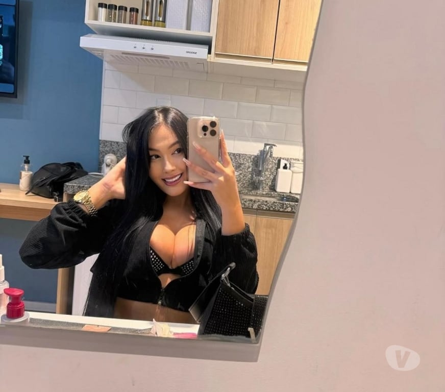 Escorts Brent North Wembley Station - Brent - Photos for Brazilian Girl🇧🇷 Call me☎️