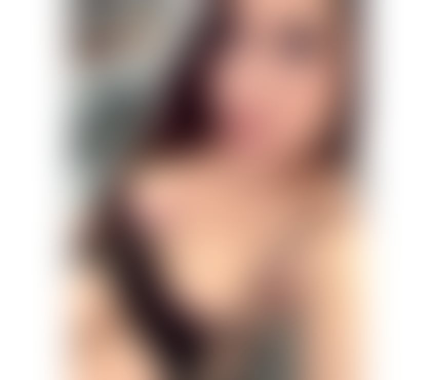 NEW🔥Angie Luxury ThaiLadyboy Best service 💗